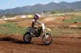 Motocross 10/16/2010 (83/554)